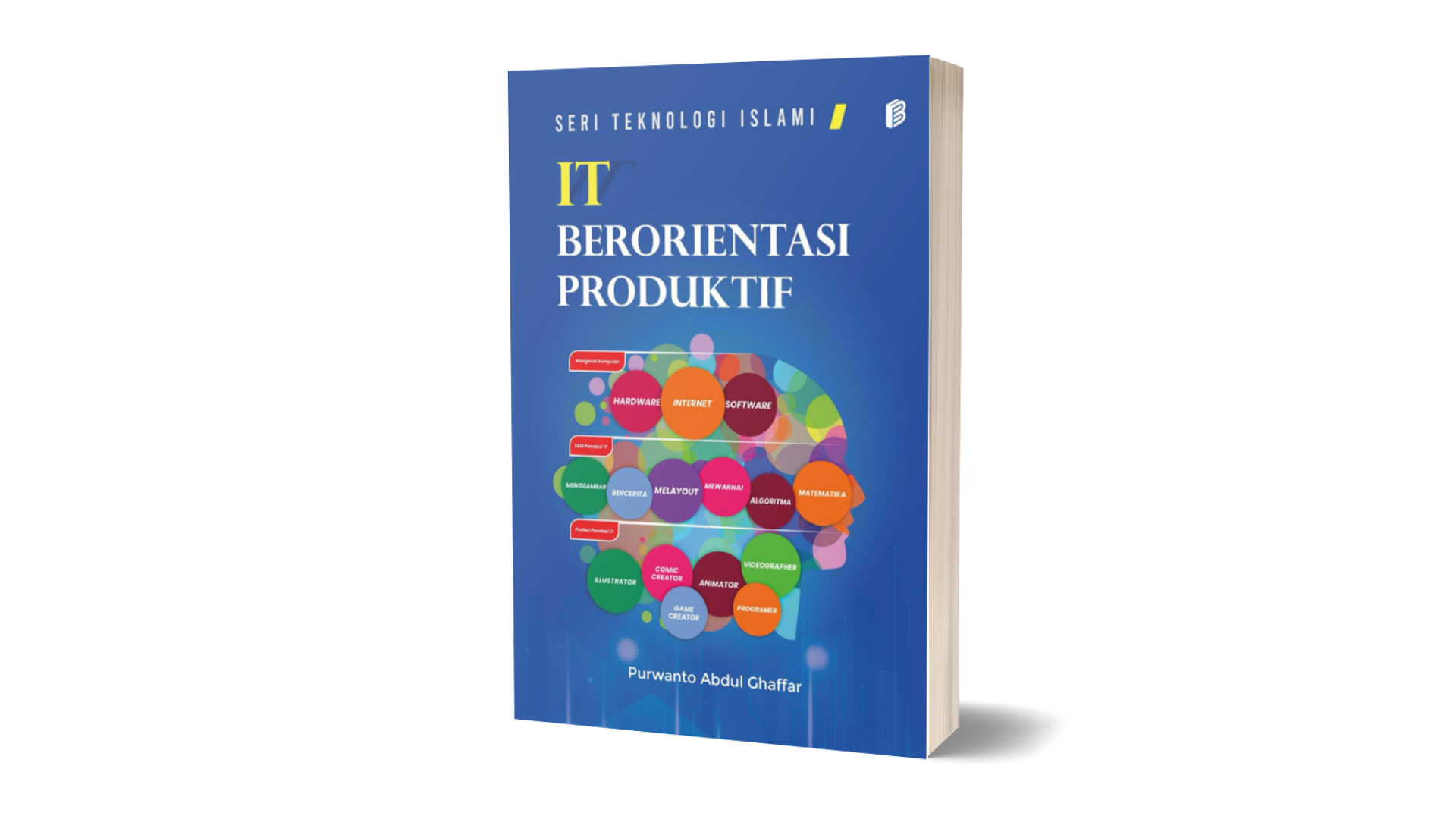 Buku 7