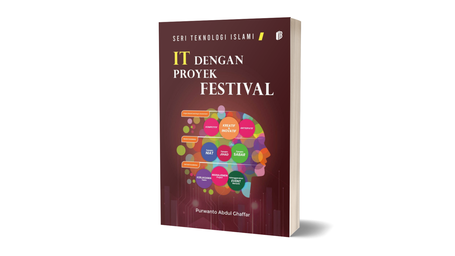 Buku 6