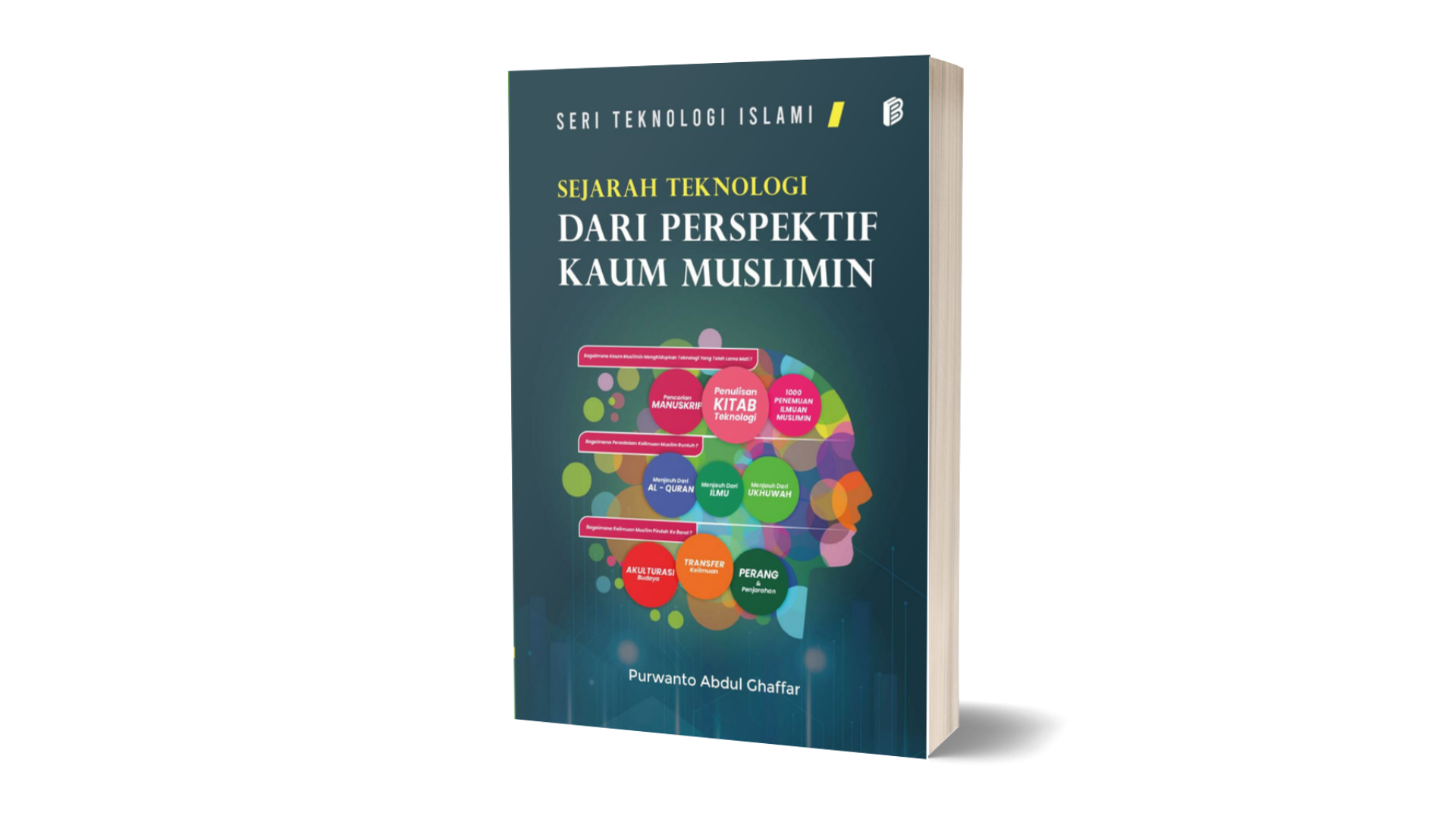 Buku 4